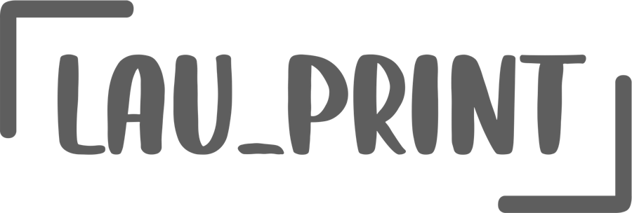Lau_Print